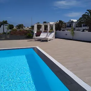 https://apartment-el-sueno-great-sea-views-swimming-pool-free.in-canary-islands.com