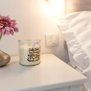 https://the-perfect-room-zadar.hotelinzadar.com