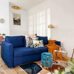 https://monkeys-apartments-siete-revueltas-deluxe.es-andalucia.com