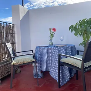 https://atico-alfaqueque.es-andalucia.com