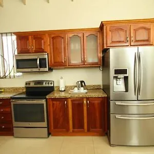 https://luxury-penthouse-condo-with-pool.comcaribbean.com