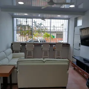https://sosua-apartment.comcaribbean.com